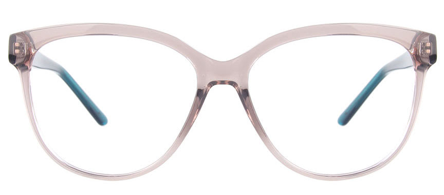 Ice Hue Dtl004 C7