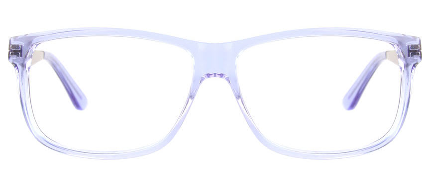 Ice Hue K9172 C2