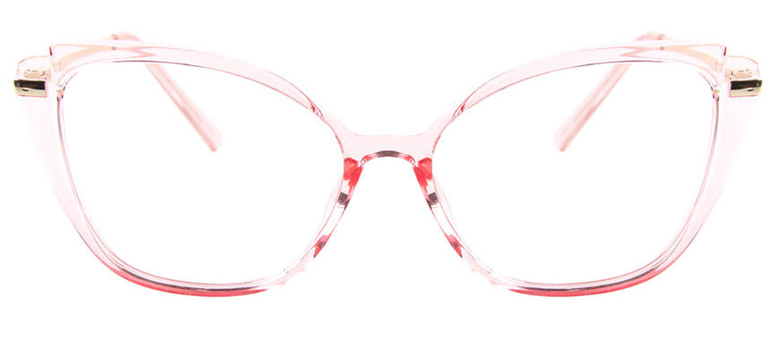 Ice Stone 9020 Pink