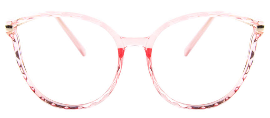 Ice Stone 9021 Pink