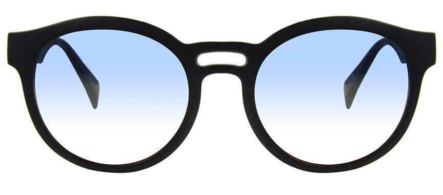 Italia Repubblica IS006A 009