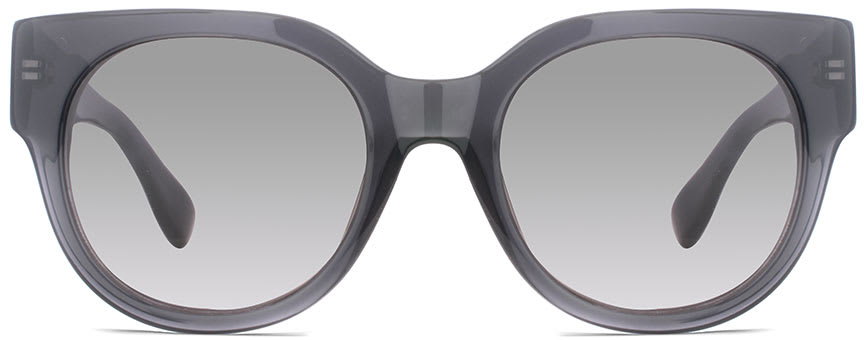 Jimmy Choo OLA J8EEU