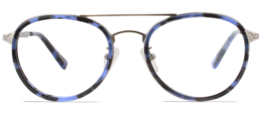 Jorgio JO8788 C03