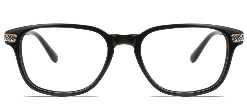 Jorgio JO8789 C01
