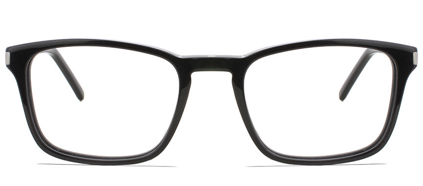 Jorgio JO8790 C01