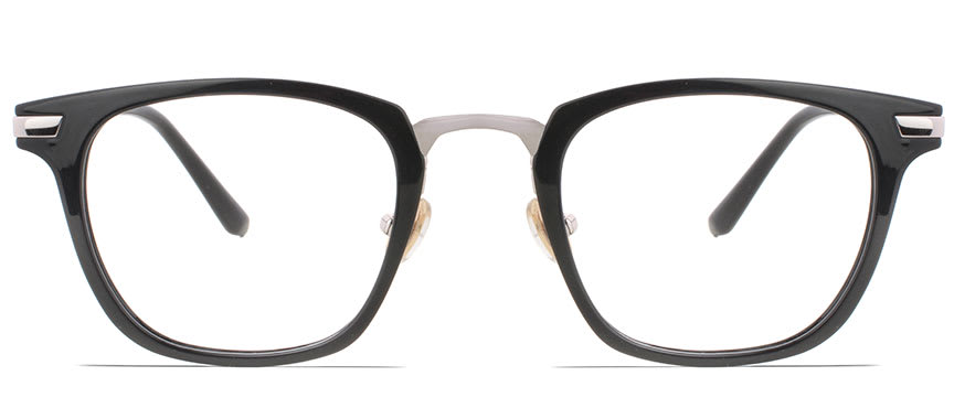 Jorgio JO8818 C03