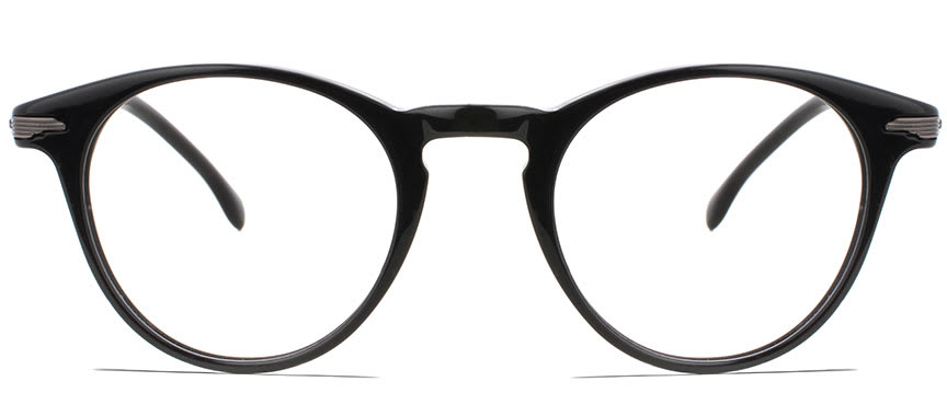 Jorgio SE1292 C1