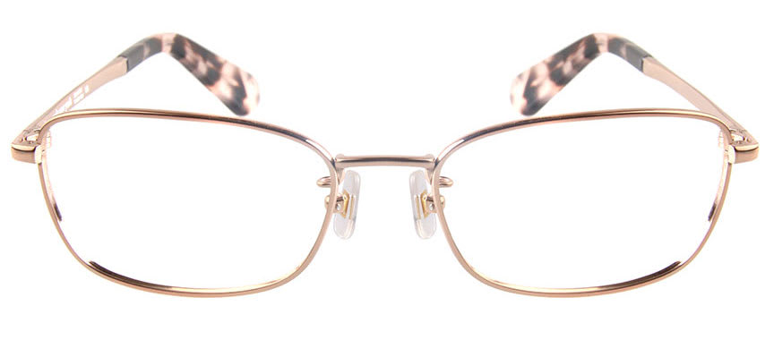 Kate Spade ABILENE 000