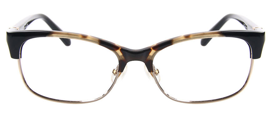 Kate Spade ADALL 086