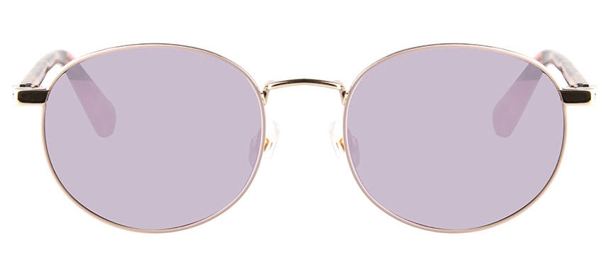 Kate Spade ADELAIS S HT80J