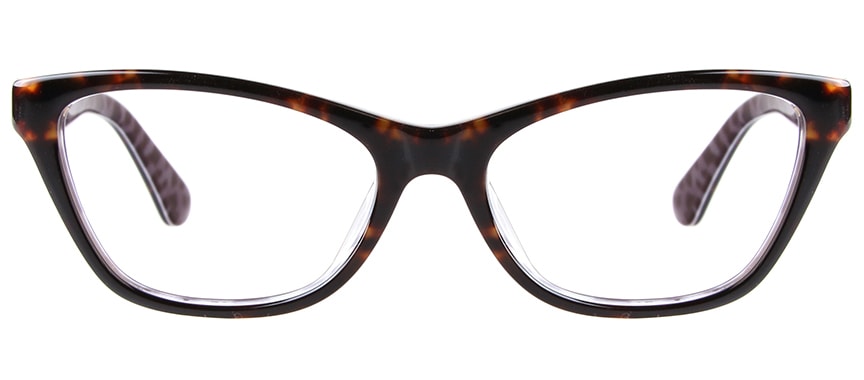 Kate Spade ALAYSHA 086