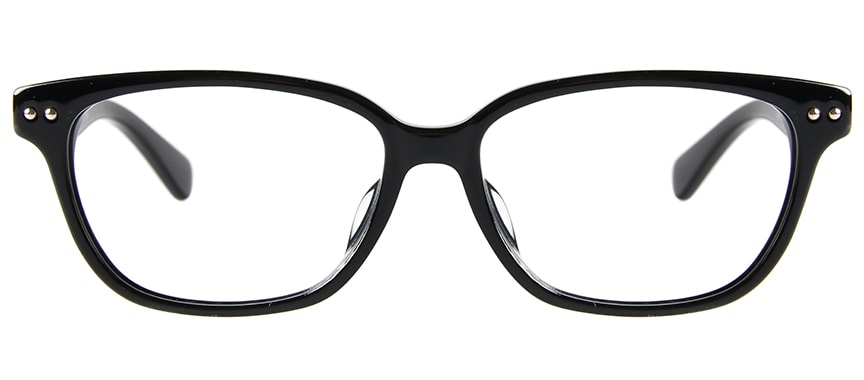 Kate Spade AURELIA F 807