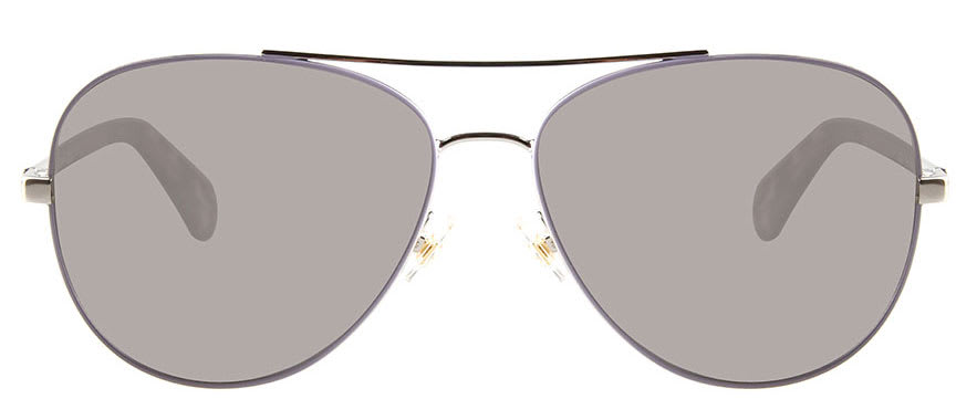 Kate Spade AVALINE2 S 0T7WJ