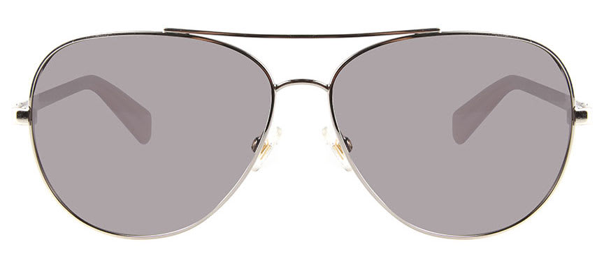 Kate Spade AVALINE2 S AVBWJ