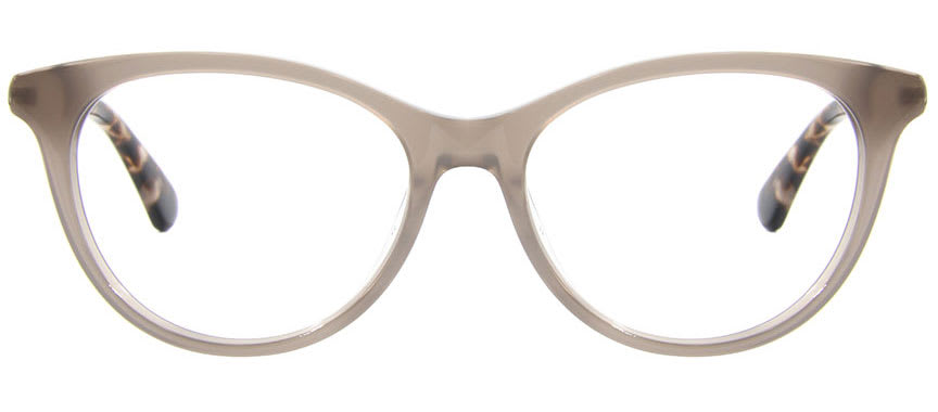 Kate Spade CAELIN KB7