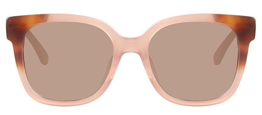 Kate Spade CAELYN S L930J