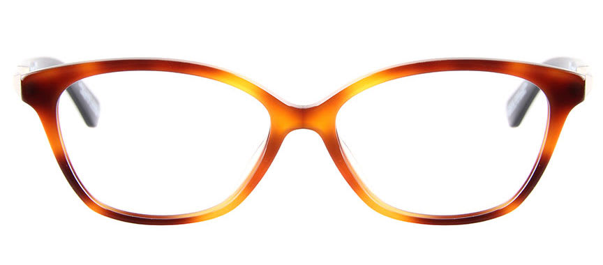 Kate Spade CAMELIA F CRX