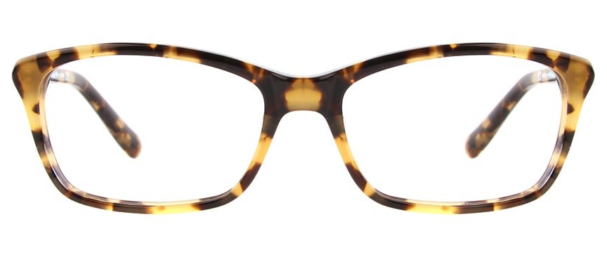 Kate Spade Catrina 0ESP