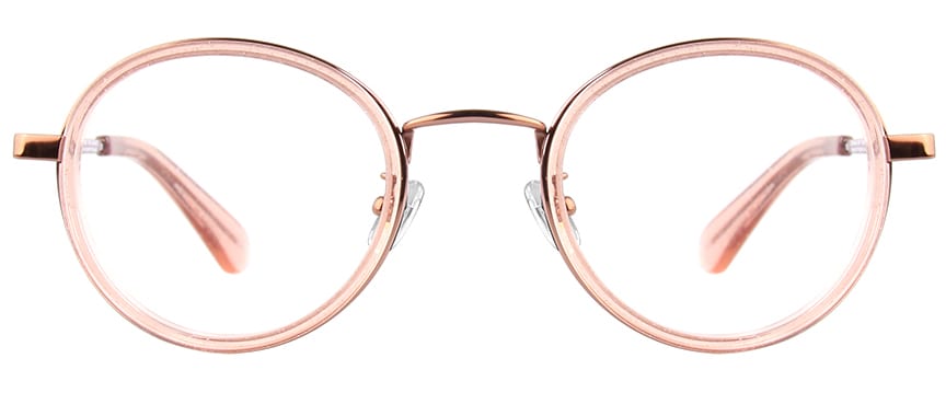 Kate Spade Citiana F W66