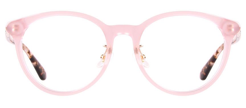 Kate Spade DRYSTALEE XNZ