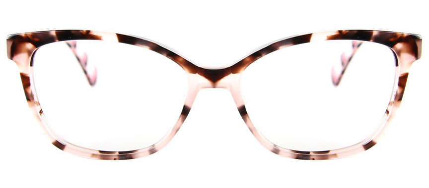 Kate Spade EMILYN HT8