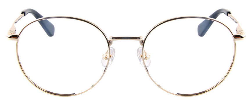 Kate Spade GABRIELLA 807