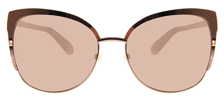 Kate Spade GENICE S 0000J