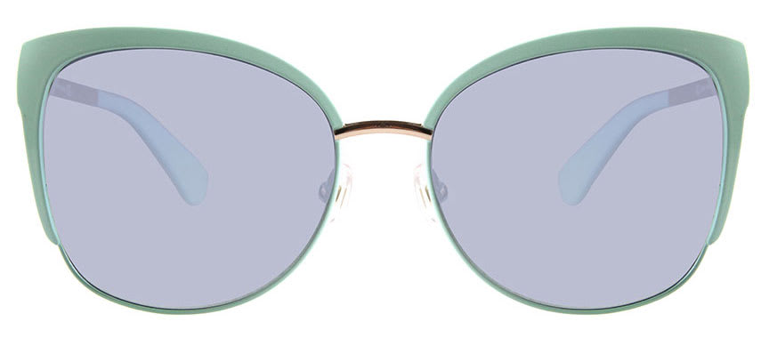 Kate Spade GENICE S 0RRE