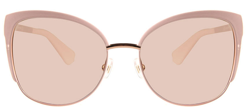 Kate Spade GENICE S ORRD