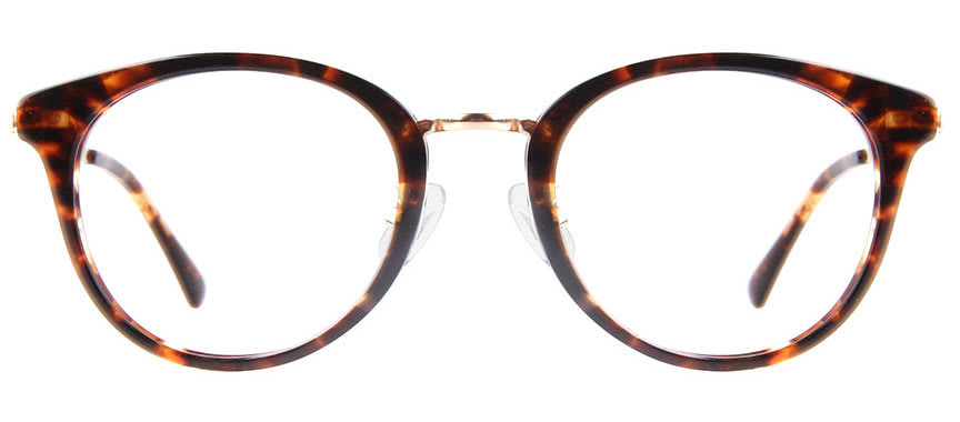 Kate Spade IRMA 086