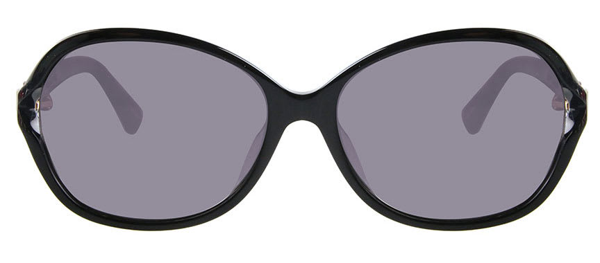 Kate Spade JABREA FS 8079O
