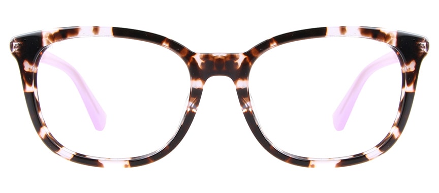 Kate Spade Jalisha B3V