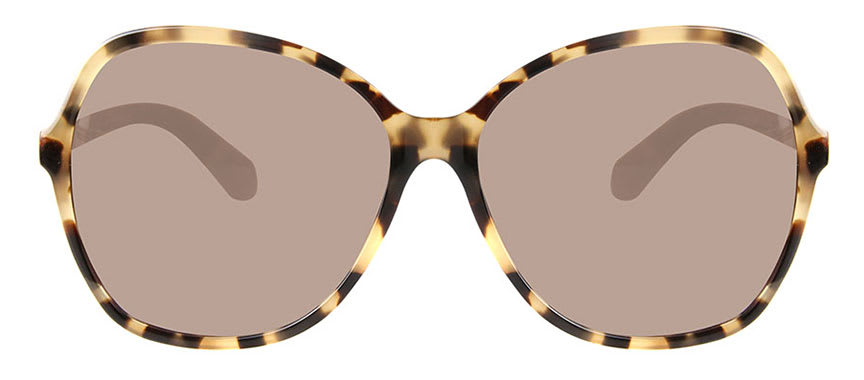 Kate Spade JOLYN S 581HA