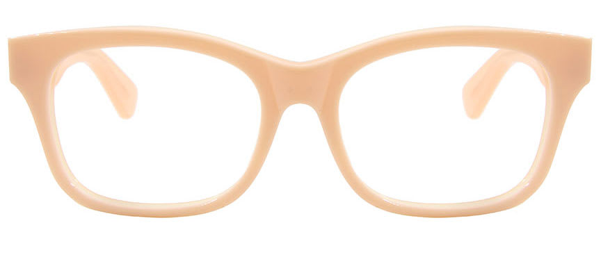 Kate Spade JONNIE F QPF