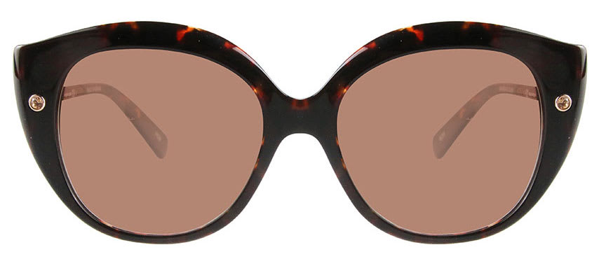 Kate Spade KAELEE S 0X15