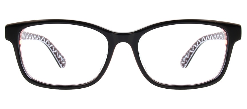 Kate Spade Karine 3H2