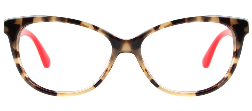 Kate Spade Karlee O63