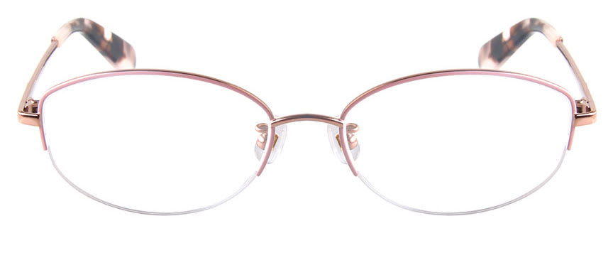 Kate Spade Karlie AU2