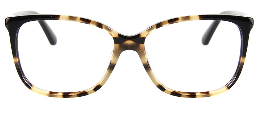 Kate Spade KARLYN 086