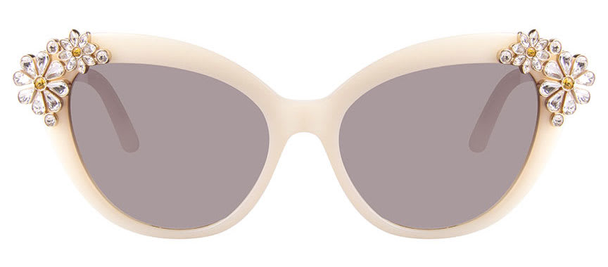 Kate Spade KARYNA S 06WM