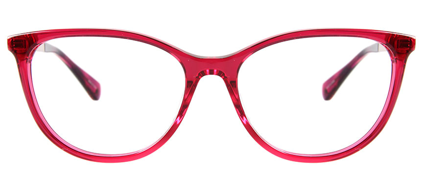 Kate Spade KIMBERLEE 8CQ