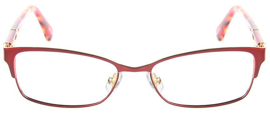 Kate Spade LAURIANNE AJH