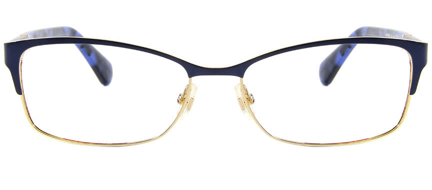 Kate Spade LAURIANNE U1F