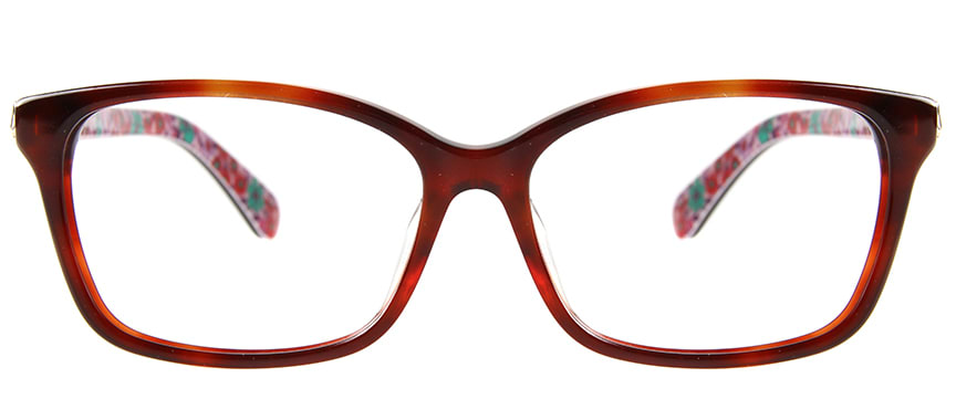 Kate Spade MIRIAM G 086