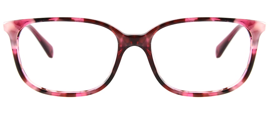 Kate Spade NATALIA YJM
