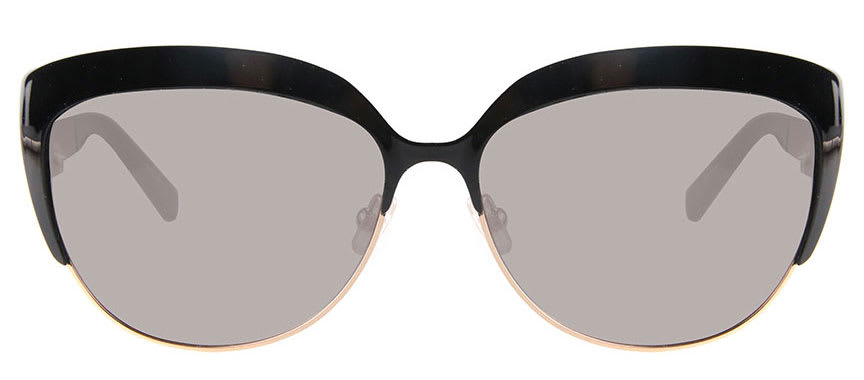 Kate Spade RAELYN S 0006