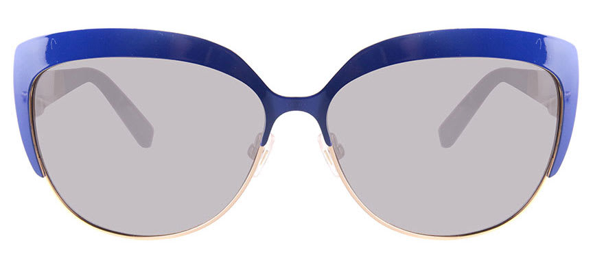 Kate Spade RAELYN S 0CU7