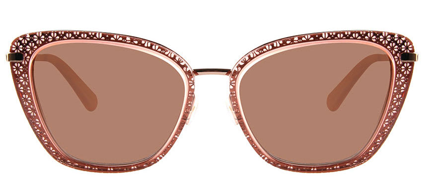 Kate Spade THELMA GS 35JLA