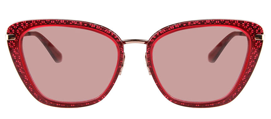 Kate Spade THELMA GS C9AHA