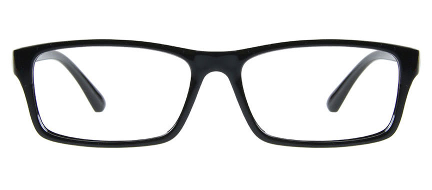 Kimble 2402 C1